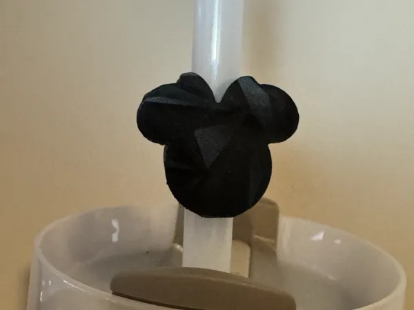 https://makerworld.bblmw.com/makerworld/model/USec98a01b9efb0c/design/2025-02-15_af3640f83a0b8.jpg