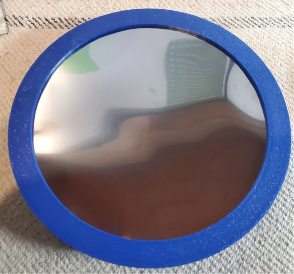 https://makerworld.bblmw.com/makerworld/model/USec98a1f2ae8117/design/2025-01-11_f43959cc2fb2c.jpg