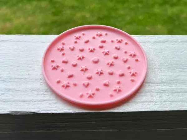 https://makerworld.bblmw.com/makerworld/model/USec98ada1fde85f/design/29e6d5a61b68b976.jpeg