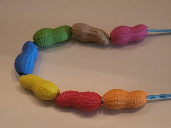 https://makerworld.bblmw.com/makerworld/model/USec98b35f011b8b/design/2026-01-17_700fe34f05f.jpg