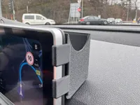 0.16mm layer, 2 walls, 15% infill