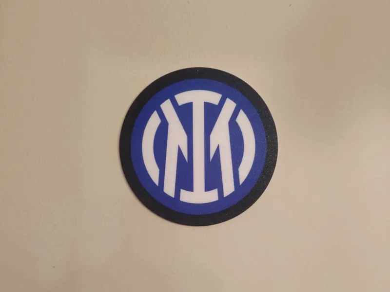 Logo Inter