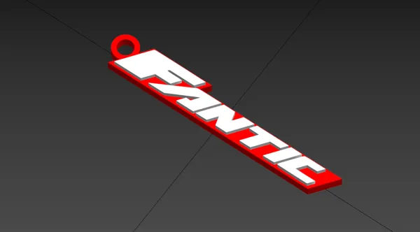 https://makerworld.bblmw.com/makerworld/model/USec9907d868b1d4/design/2023-12-29_ccfe6e8868136.png