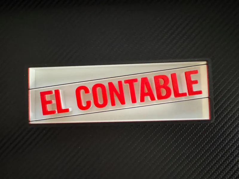LOGO EL CONTABLE