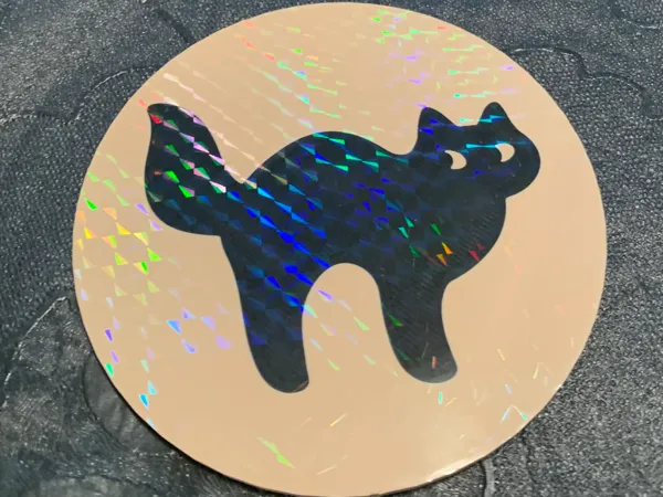 https://makerworld.bblmw.com/makerworld/model/USec996a23e529ed/design/2024-09-17_1d9d65462080b.jpg
