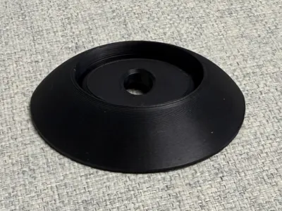 Bestway Steel Pro MAX foot