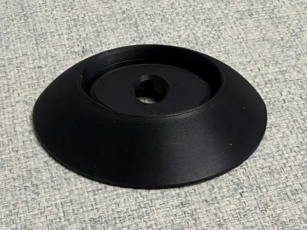 https://makerworld.bblmw.com/makerworld/model/USec99f4e7823926/design/36a07bc44f2ccde3.jpeg