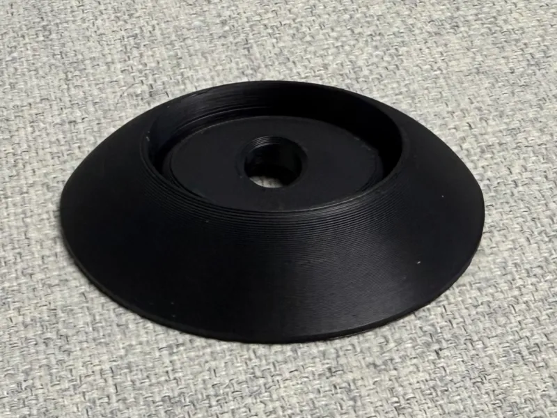 Bestway Steel Pro MAX foot