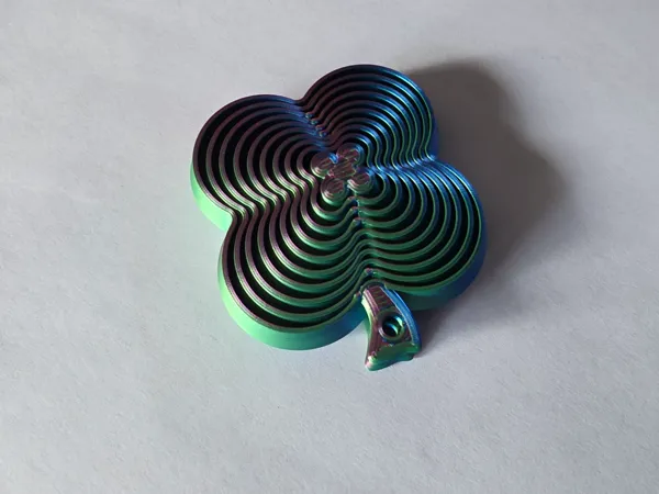 https://makerworld.bblmw.com/makerworld/model/USec9a2947fe3605/design/303b578d81df14f9.jpg