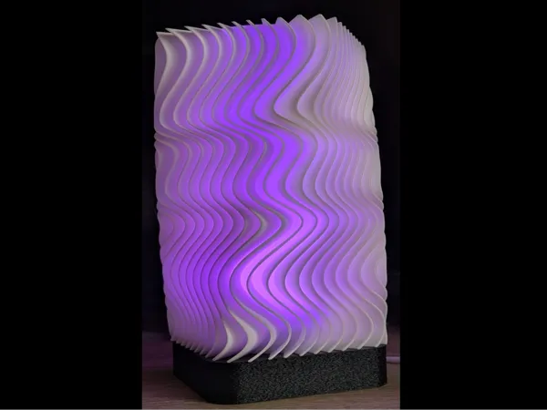 https://makerworld.bblmw.com/makerworld/model/USec9aa9281f3f60/design/2025-07-18_3657690a8a28e.jpg