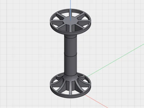 https://makerworld.bblmw.com/makerworld/model/USec9b69796a7f21/design/ab503eee97eb719b.jpg