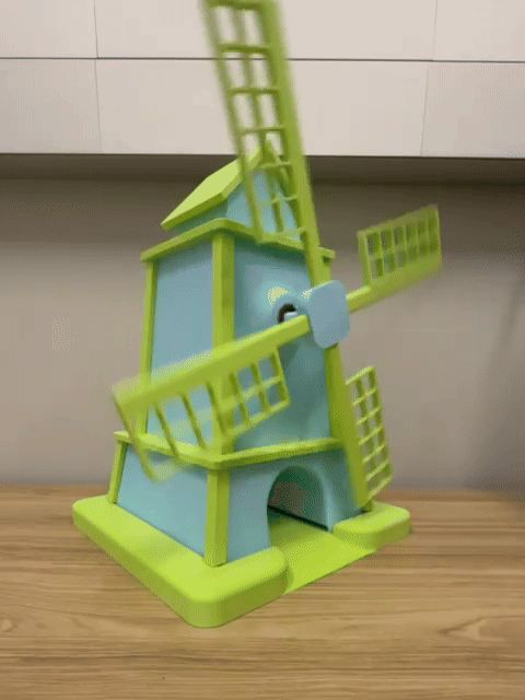 https://makerworld.bblmw.com/makerworld/model/USec9b93193525c2/design/2025-08-07_7abe61894368c8.gif