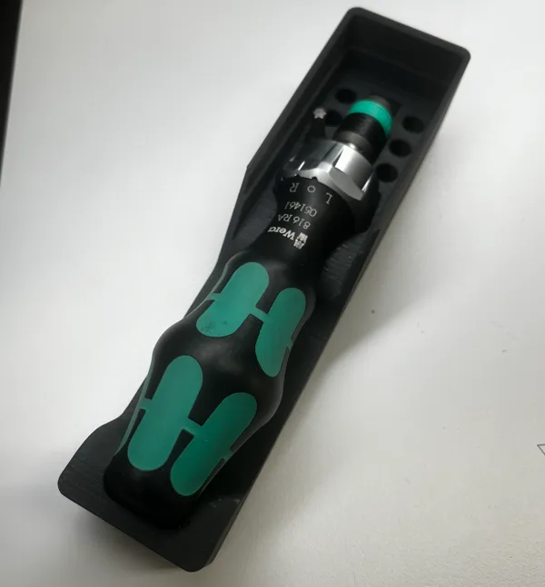 https://makerworld.bblmw.com/makerworld/model/USec9b98fb106090/design/2024-03-10_efe11b8093a8f.jpg