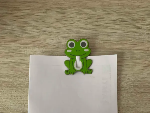 https://makerworld.bblmw.com/makerworld/model/USec9bcc07a8e6fc/design/2024-12-31_5f17711fedb1a.jpg