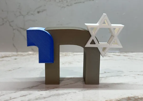 https://makerworld.bblmw.com/makerworld/model/USec9bd021924729/design/2024-05-12_9211924fcbdc88.jpeg