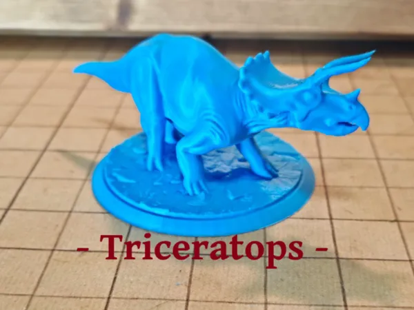 https://makerworld.bblmw.com/makerworld/model/USec9bd0c0ce8b66/design/3a85c3178eb675df.jpg