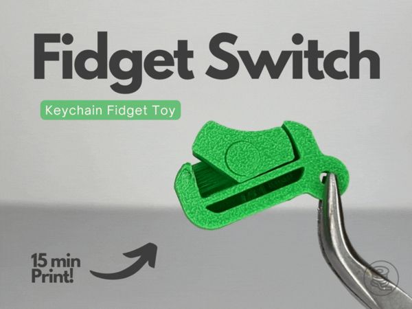 https://makerworld.bblmw.com/makerworld/model/USec9be6436915cd/design/2024-09-17_556399737a113.gif