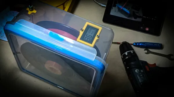 https://makerworld.bblmw.com/makerworld/model/USec9c068bb09b55/design/2023-12-12_f6617e945b7fc.jpg