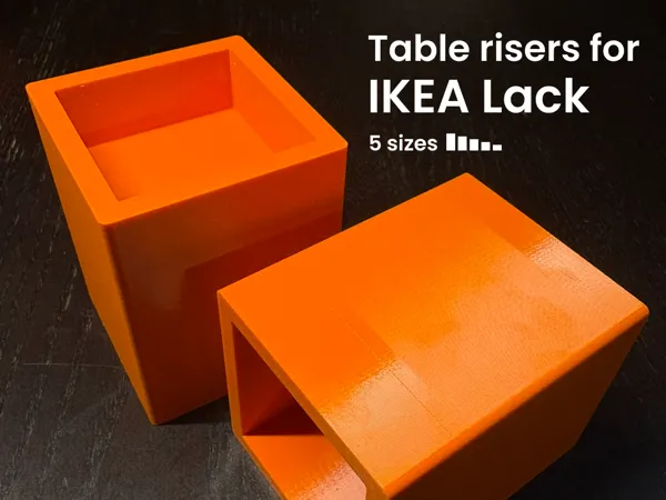 https://makerworld.bblmw.com/makerworld/model/USec9c09a8eaf516/design/2025-01-11_8365642ad2a25.png