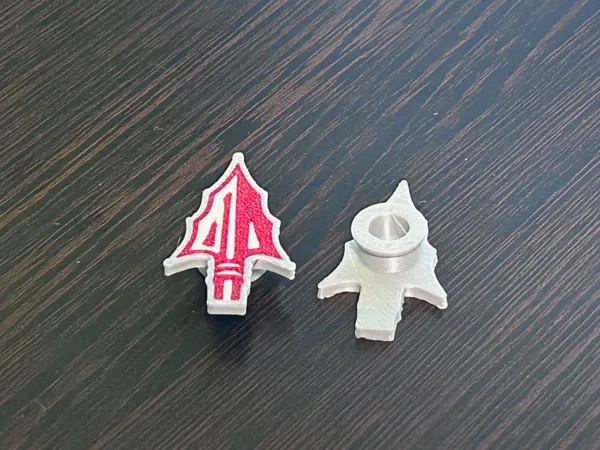 https://makerworld.bblmw.com/makerworld/model/USec9c21e7244950/design/2024-11-06_a285ffd1e4c7b.jpg