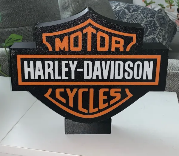 https://makerworld.bblmw.com/makerworld/model/USec9c4af7b65b38/design/2023-10-15_446a894f0f012.jpg