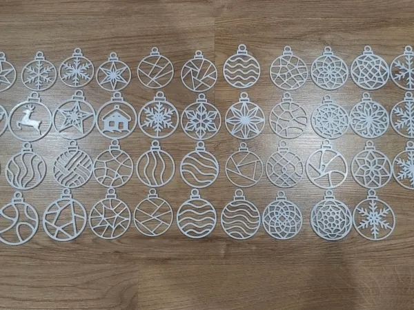 https://makerworld.bblmw.com/makerworld/model/USec9c5576c81606/design/2025-10-31_6197e078b31888.jpg