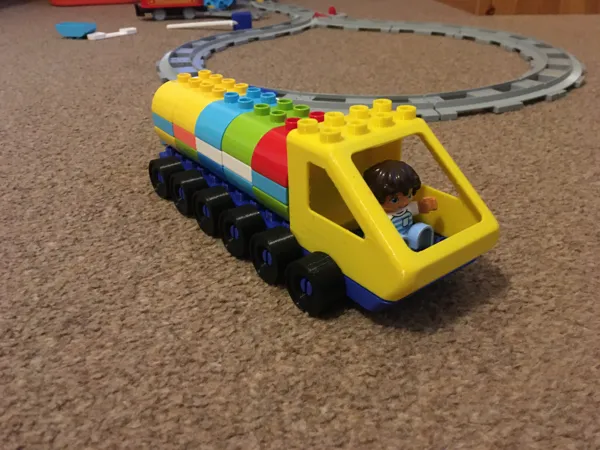 https://makerworld.bblmw.com/makerworld/model/USec9ccce067a25a/design/2024-01-01_1d1cf352512e7.jpg