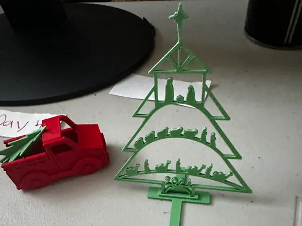 https://makerworld.bblmw.com/makerworld/model/USec9ce7478446d0/design/2024-11-30_f47a3a8c62651.jpeg