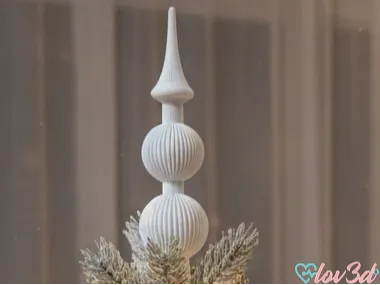 https://makerworld.bblmw.com/makerworld/model/USec9d12e192f83f/design/2025-11-30_25b79fca3594f8.png