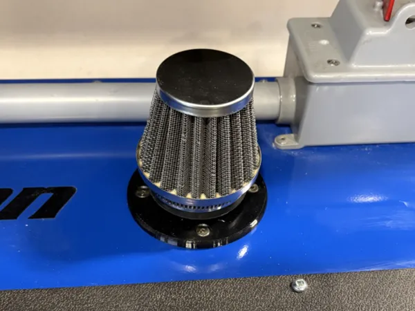 https://makerworld.bblmw.com/makerworld/model/USec9d67b09084a7/design/f79f8185c0b78d71.jpg