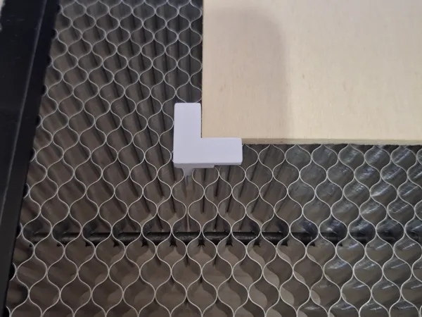 https://makerworld.bblmw.com/makerworld/model/USec9d680df8b219/design/2025-12-27_c7ddfe0ed6d2e.jpg