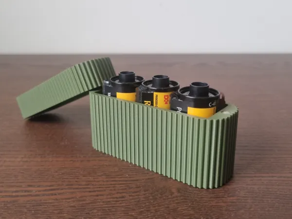 https://makerworld.bblmw.com/makerworld/model/USec9d8f401c424b/design/2024-09-10_f3cf98eba8e4d.jpg