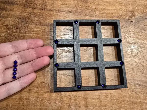 https://makerworld.bblmw.com/makerworld/model/USec9d9366889230/design/2025-03-29_687eb1b774a8a8.jpg