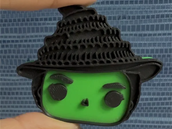 https://makerworld.bblmw.com/makerworld/model/USec9db2b76498ff/design/2025-07-21_d3435682fb144.png