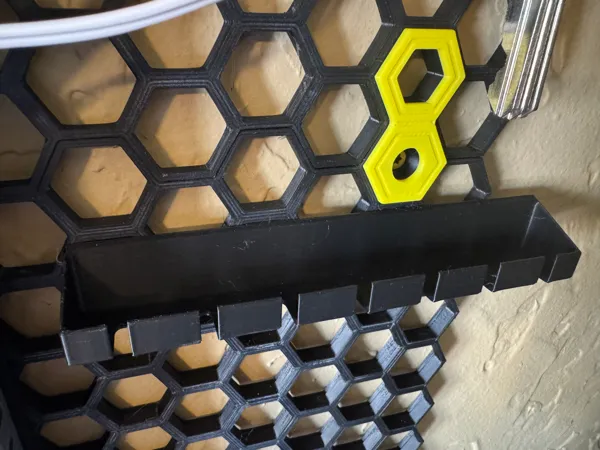 https://makerworld.bblmw.com/makerworld/model/USec9db62c962aef/design/2025-01-27_4a0ac324ec7dd.jpg