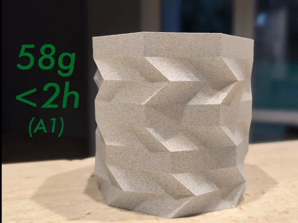 https://makerworld.bblmw.com/makerworld/model/USec9dc25706b035/design/2024-05-20_c65221c36779f.png