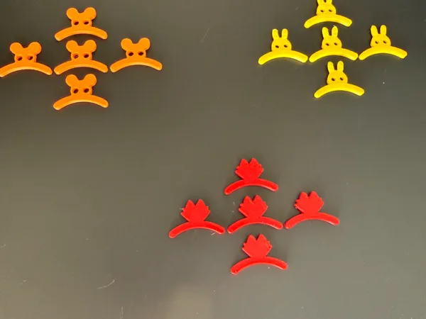 https://makerworld.bblmw.com/makerworld/model/USec9ddbbc7b983d/design/77596f8d7db2d829.jpeg