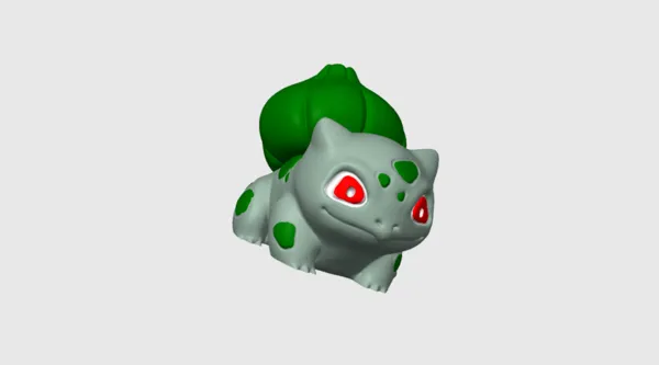 https://makerworld.bblmw.com/makerworld/model/USec9e1451b1f138/design/2024-12-30_80a838ca6d74b.png