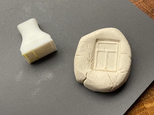 https://makerworld.bblmw.com/makerworld/model/USec9e7e380081ee/design/2025-08-25_d98b74e1bc322.jpeg