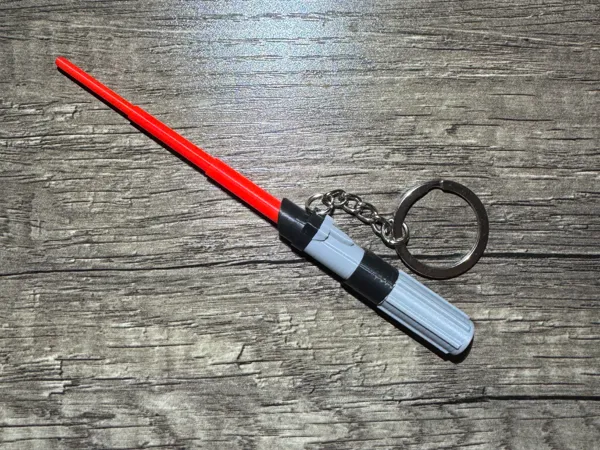 https://makerworld.bblmw.com/makerworld/model/USec9e9023e9b8af/design/2025-02-10_2952ee36458968.jpeg