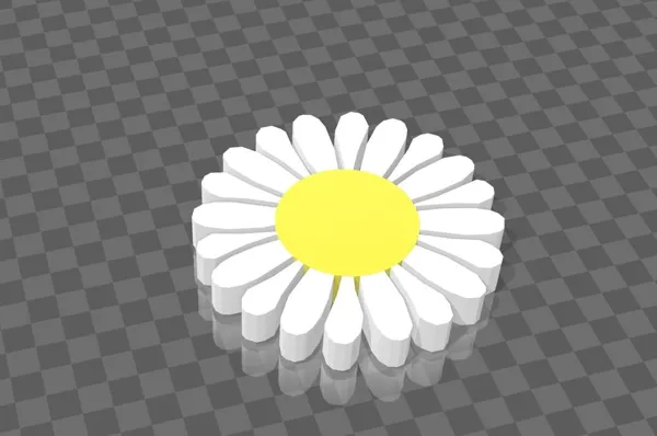 https://makerworld.bblmw.com/makerworld/model/USec9ea3d9b5a5cd/design/2023-09-22_7oywudtiyp31.jpg
