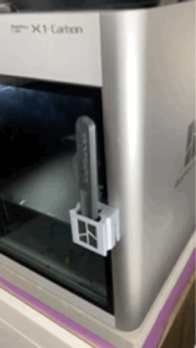 https://makerworld.bblmw.com/makerworld/model/USec9eb98b747b4e/design/2024-01-22_b1ae2fd8df868.gif