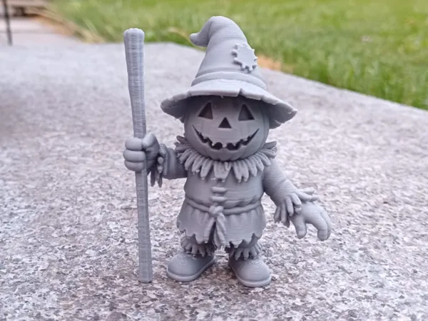 https://makerworld.bblmw.com/makerworld/model/USec9ebfd94e8088/design/2025-07-21_6d568e3087c448.jpg