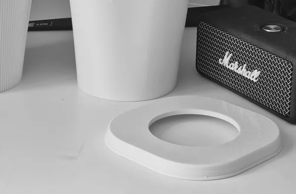 https://makerworld.bblmw.com/makerworld/model/USec9ed9990ac3ad/design/2024-06-22_57edccd5f697b.jpg