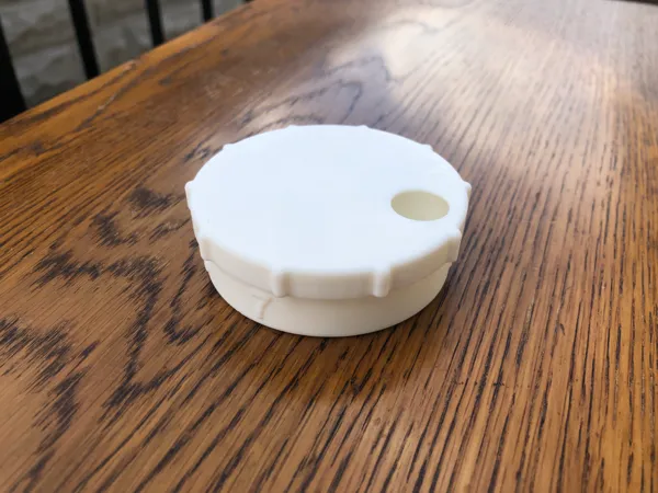 https://makerworld.bblmw.com/makerworld/model/USec9eea21fc7ee0/design/2024-04-02_7f9ecd68a8d93.jpg