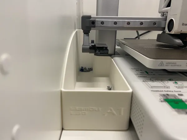 https://makerworld.bblmw.com/makerworld/model/USec9f0b6a47c2f8/design/2023-12-24_4a24791ab1cf7.jpg