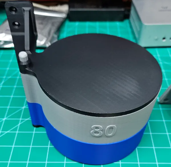 https://makerworld.bblmw.com/makerworld/model/USec9f192a4087d0/design/2024-11-09_c9185735a251d.jpg