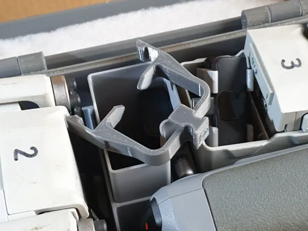 https://makerworld.bblmw.com/makerworld/model/USec9f4fab2ef546/design/2025-11-15_4ee66bf9c88d58.jpg