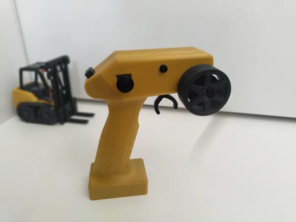 https://makerworld.bblmw.com/makerworld/model/USec9f8003938261/design/2025-06-15_a49fcd84908028.jpg