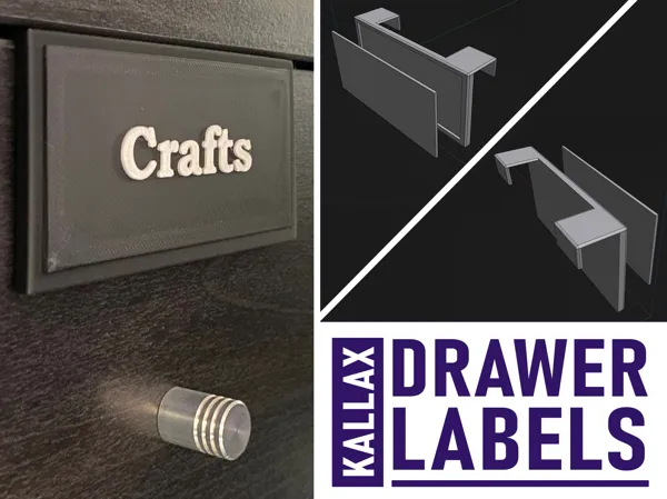 https://makerworld.bblmw.com/makerworld/model/USec9fa4d1a03ba7/design/2025-06-01_435752b5f6d0a.png